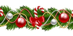 Banner image for OAAQ Branch Committee Christmas Lunch