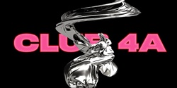 Banner image for Club 4A - Rui HO