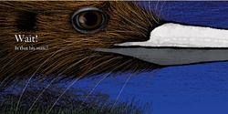 Banner image for Heather Hunt Drawing Kiwi Workshop in Mosgiel