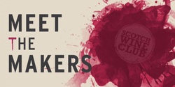 Banner image for 2022 Meet the Makers