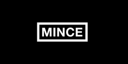 Banner image for CLUB MINCE OCTOBER LONG WEEKEND