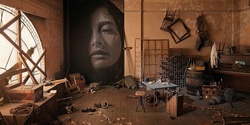 Banner image for TIME • RONE | OCTOBER 