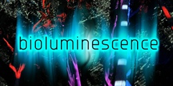 Banner image for Bioluminescence @ Festival of W