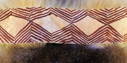 Banner image for Marramarra: Creation Workshops // Possum-skin Workshop