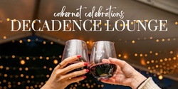 Banner image for Koonara Wines | Cabernet Celebrations Decadence Lounge