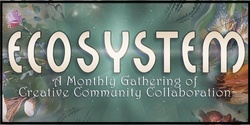 Banner image for Ecosystem 
