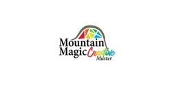 Banner image for Magic Mountain Creative Muster 2024