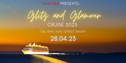 Banner image for MUBS ANNUAL CRUISE 2023 