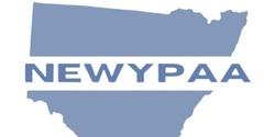 Banner image for NEWYPAA 2023