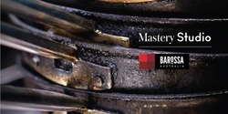 Banner image for Mastery Studio - An Ode to Japan