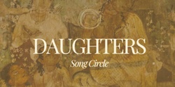 Banner image for Weekly Song Circle