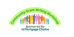 Banner image for  Grant Writing Workshop
