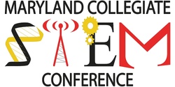 Banner image for Maryland Collegiate STEM Conference (2024)