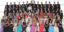 Banner image for GCOS Reunion - Class of 2013 - 10 Year Reunion