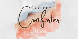 Banner image for Women's Christian Convention
