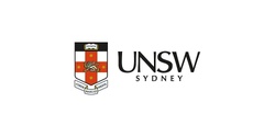 Banner image for UNSW SPORT Hall of Fame