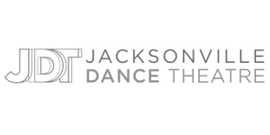 Jacksonville Dance Theatre