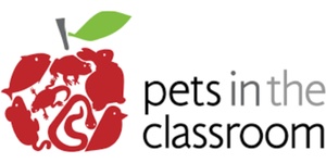 Support Pets in the Classroom 