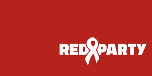 Consider a donation to Red Party ❤️