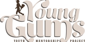 Young Gums Youth Mentorship project