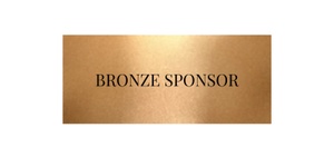 Bronze Sponsor (18+ Event Only)