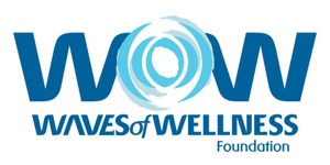 Waves of Wellness Foundation