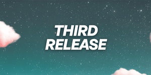 Third Release