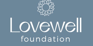 Lovewell Foundation