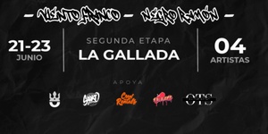 La Gallada (General Entry)