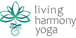 Living Harmony Yoga 45 min 9:15 - 10am  (includes general entry)