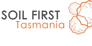 Donation to Soil First Tasmania (Non-For Profit)