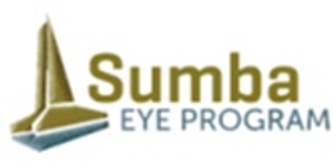 Sumba Eye Program Fundraising Dinner