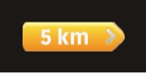 5km Standard