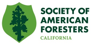 California Society of American Foresters - Forestry Institute for Teachers Program