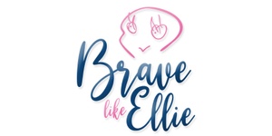 Brave Like Ellie