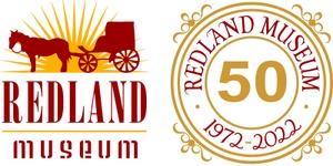 Redland Museum Donation