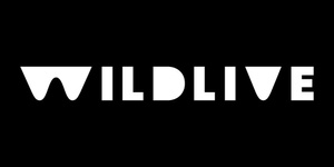 Support Wildlive Innovation