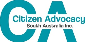 Citizen Advocacy South Australia