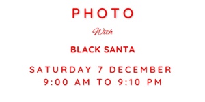 Saturday, 7 December - 11:50 am to 12:00 pm