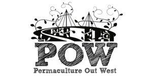 Permaculture Out West