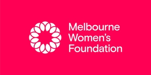 Make a difference to the lives of women and families in Melbourne.