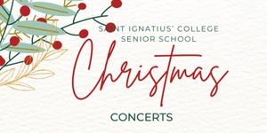 Christmas Bands 6:30pm - Children Under 12