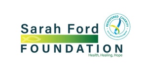 Sarah Ford Foundation