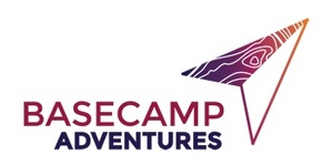 Friday: Basecamp Adventures - Intro To Outdoor Climbing