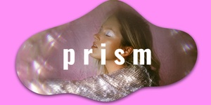 PRISM General Admission Adult 28/02/2025