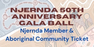 Njernda Members and Echuca Aboriginal Community 