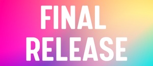 Final Release