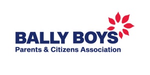 Balgowlah Boys P&C Fund