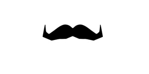 Movember Donation 