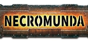 Necromunda (Saturday)